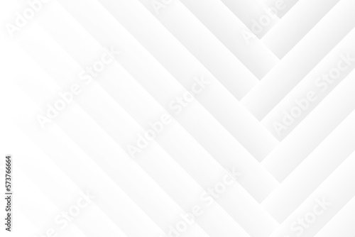 beautiful overlapping white texture background