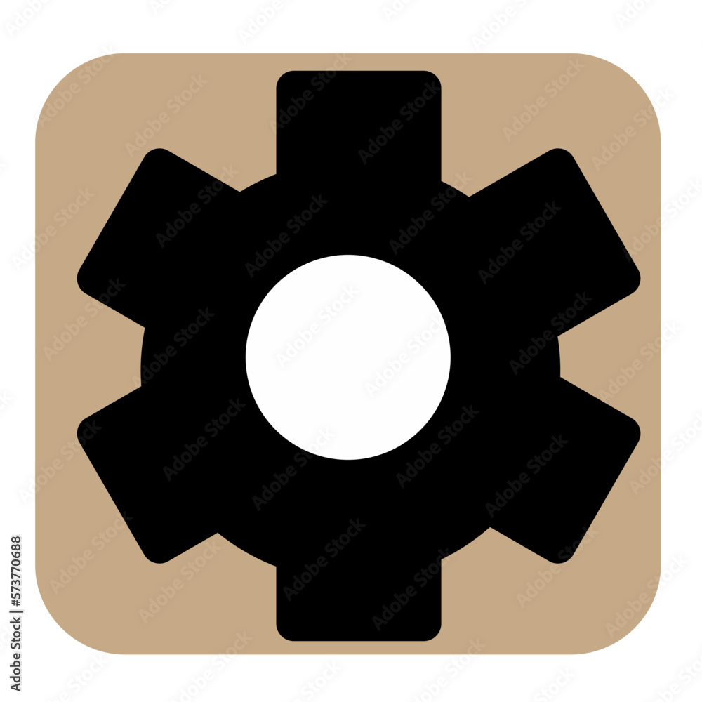 Icon game and technology for desain Icon game and technology for desain