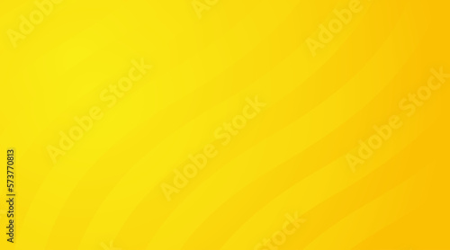 abstract background in yellow color