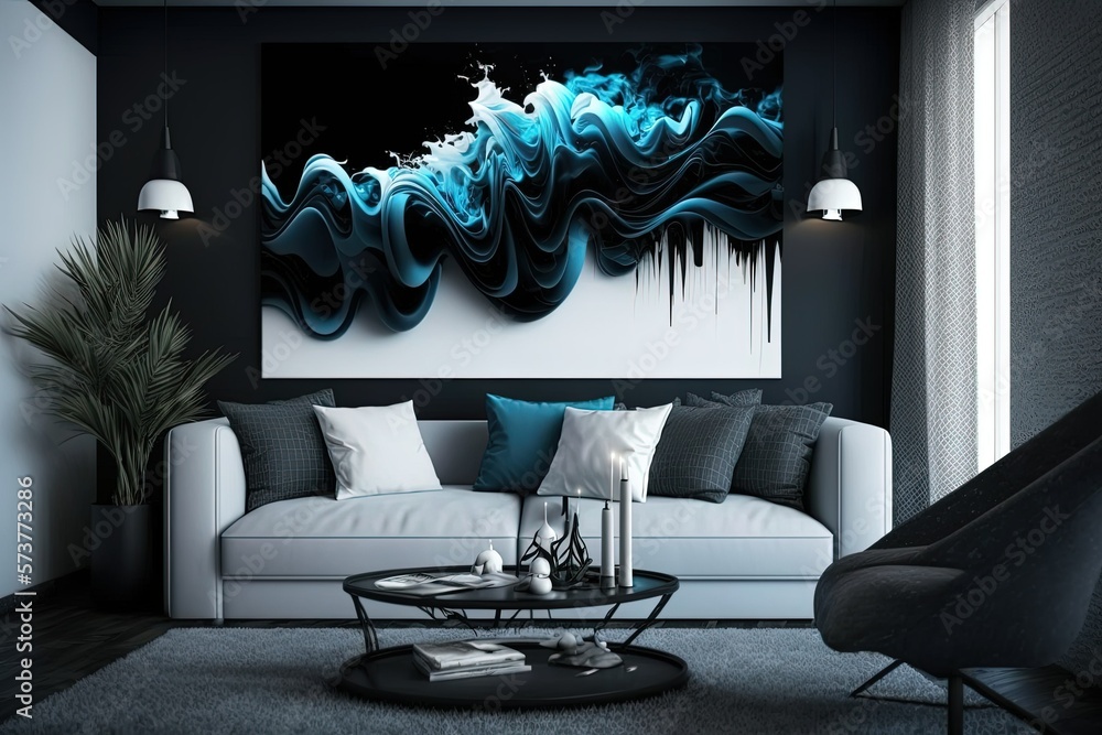 In the midst of a storm, it's comforting to be at home. Generative AI In the midst of a storm, it's comforting to be at home. Generative AI