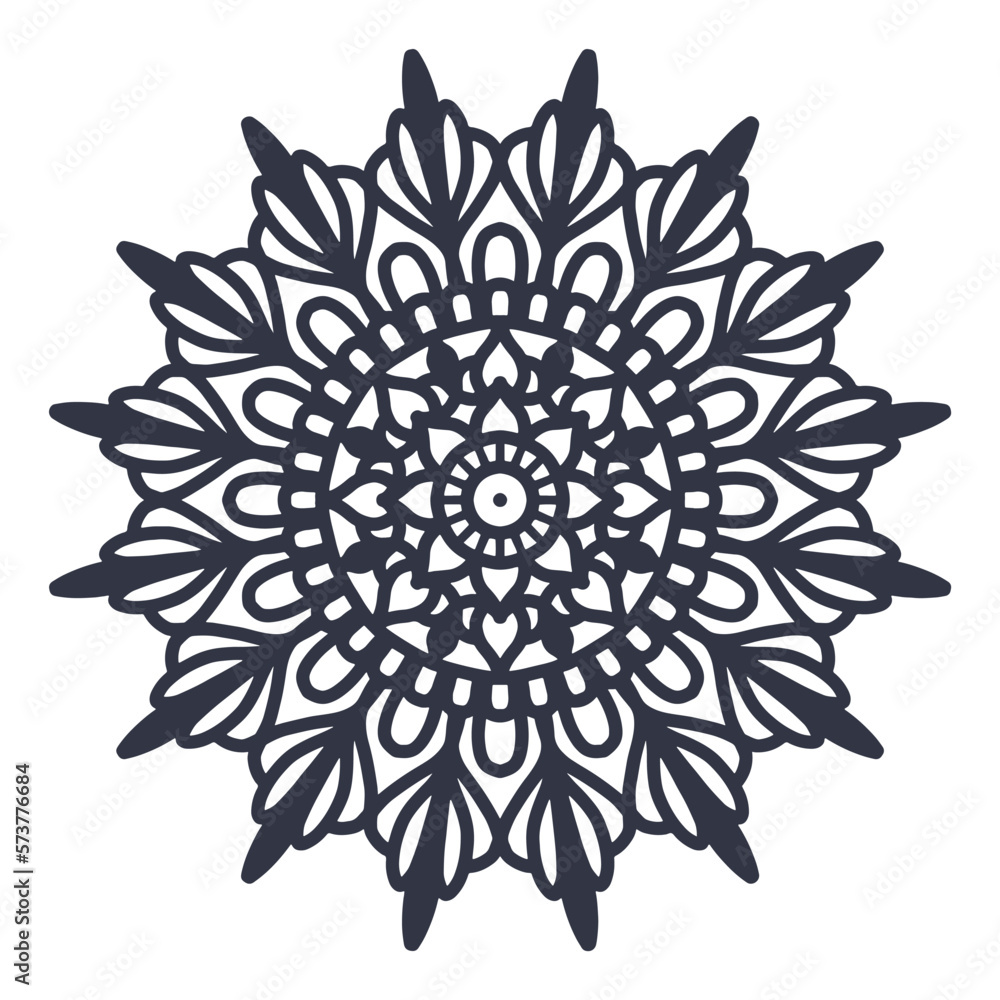 Laser cut Wedding indian Mandala template, Laser cut Wedding indian Mandala template,