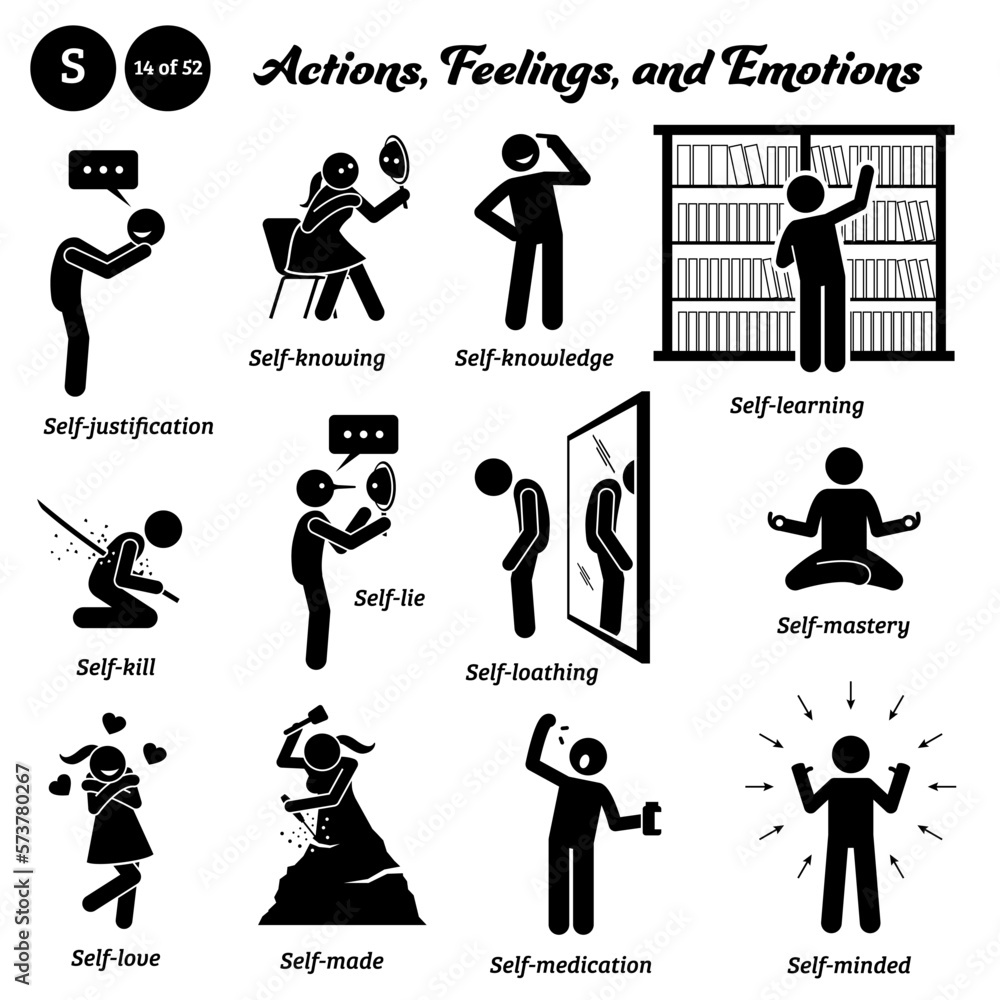gabapentin justification
