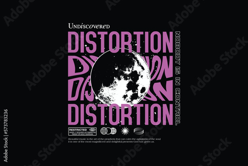 streetwear  Aesthetic quotes design inspiration templates