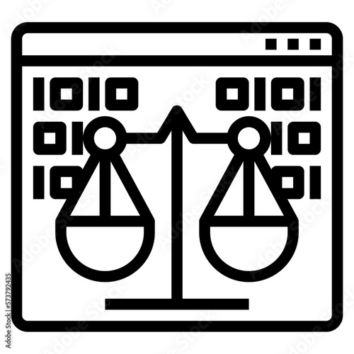 cyber policy
