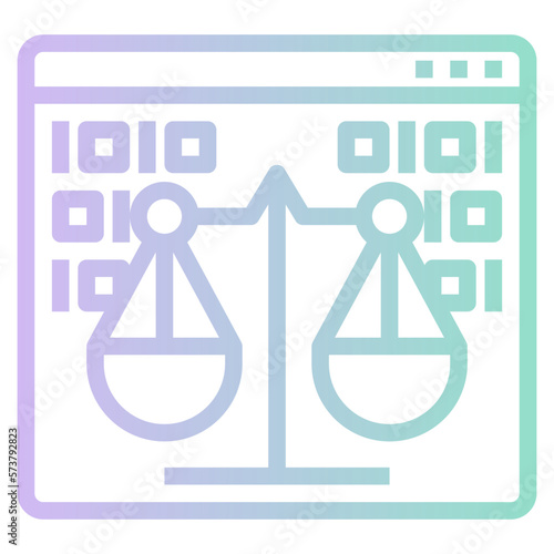 cyber policy