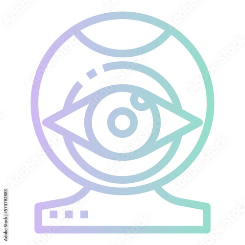 observe