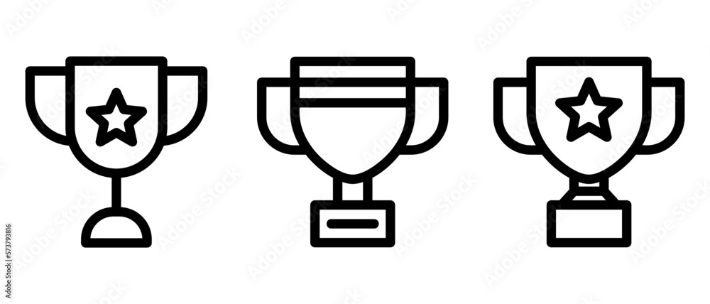 champion icon or logo isolated sign symbol vector illustration - high quality black style vector icons
champion icon or logo isolated sign symbol vector illustration - high quality black style vector icons