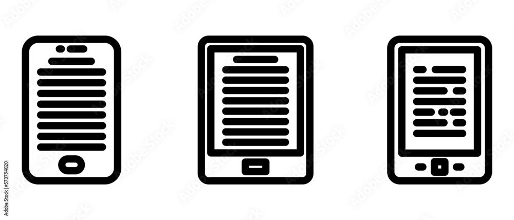 ebook icon or logo isolated sign symbol vector illustration - high quality black style vector icons
ebook icon or logo isolated sign symbol vector illustration - high quality black style vector icons
