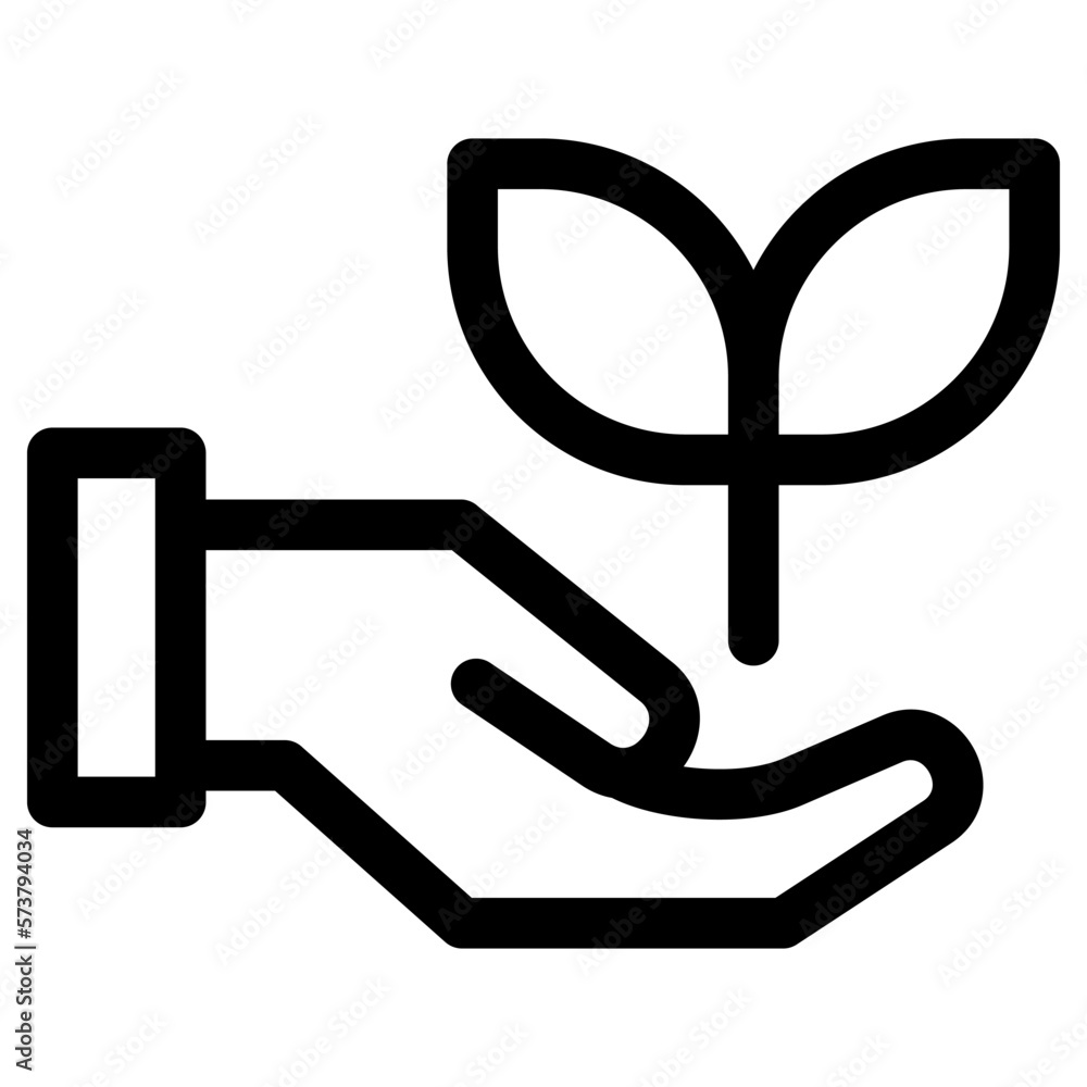 ecology icon or logo isolated sign symbol vector illustration - high quality black style vector icons
ecology icon or logo isolated sign symbol vector illustration - high quality black style vector icons