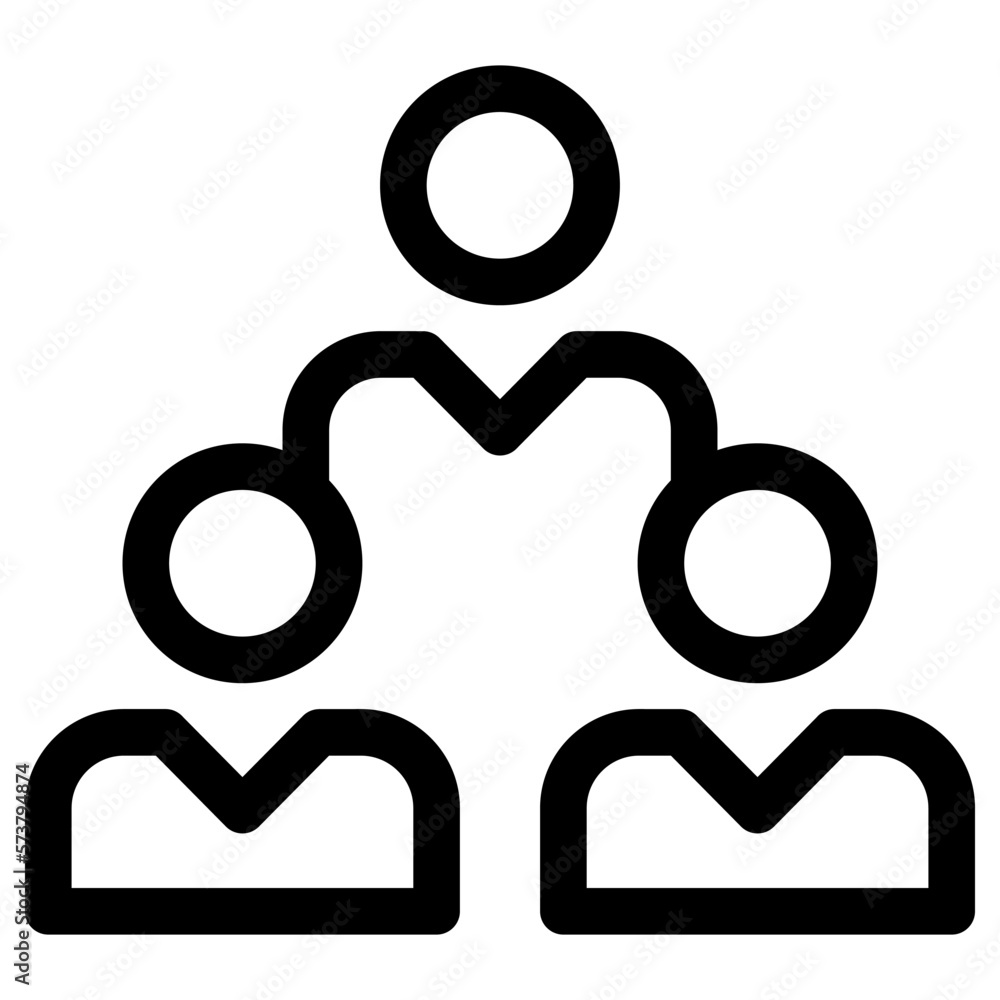 people icon or logo isolated sign symbol vector illustration - high quality black style vector icons
people icon or logo isolated sign symbol vector illustration - high quality black style vector icons