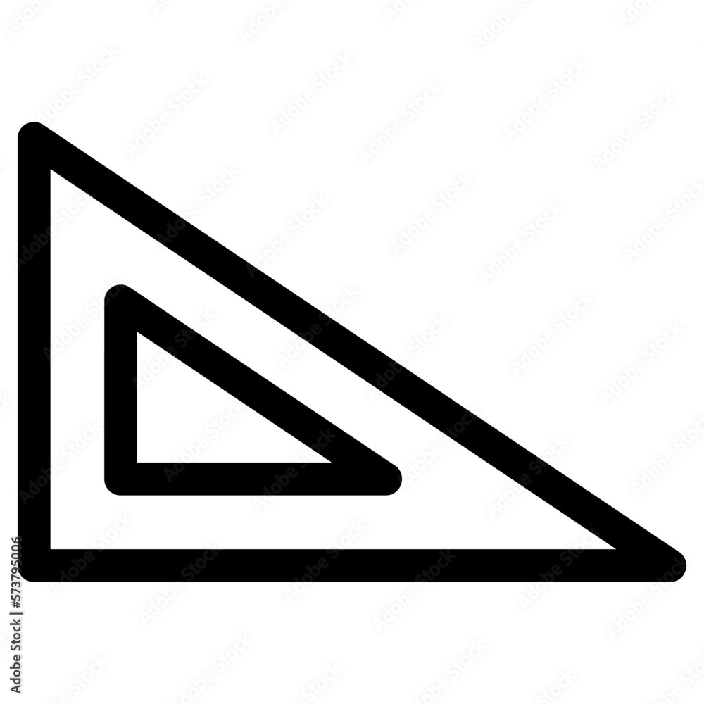 set square icon or logo isolated sign symbol vector illustration - high quality black style vector icons
set square icon or logo isolated sign symbol vector illustration - high quality black style vector icons