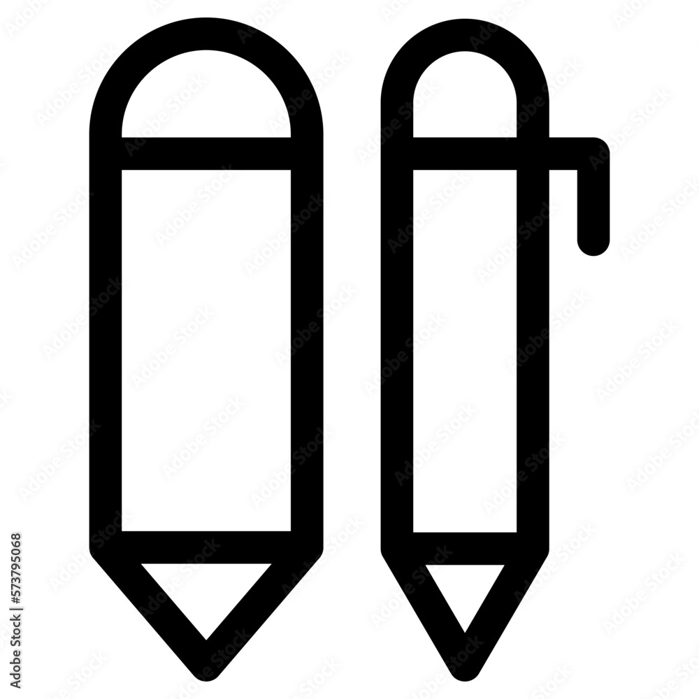 stationary icon or logo isolated sign symbol vector illustration - high quality black style vector icons
stationary icon or logo isolated sign symbol vector illustration - high quality black style vector icons