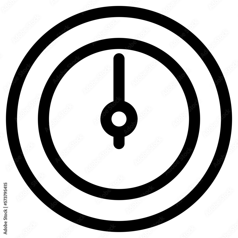 time icon or logo isolated sign symbol vector illustration - high quality black style vector icons
time icon or logo isolated sign symbol vector illustration - high quality black style vector icons
