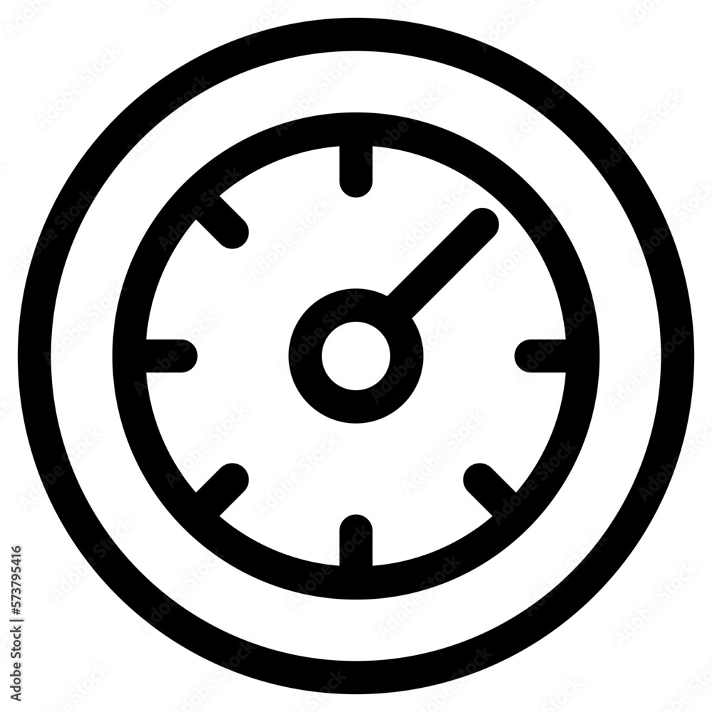 time icon or logo isolated sign symbol vector illustration - high quality black style vector icons
time icon or logo isolated sign symbol vector illustration - high quality black style vector icons