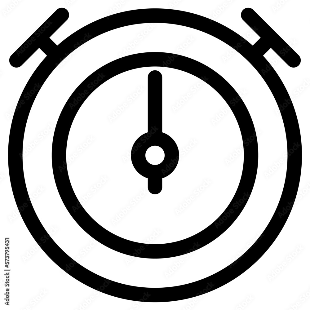 time icon or logo isolated sign symbol vector illustration - high quality black style vector icons
time icon or logo isolated sign symbol vector illustration - high quality black style vector icons