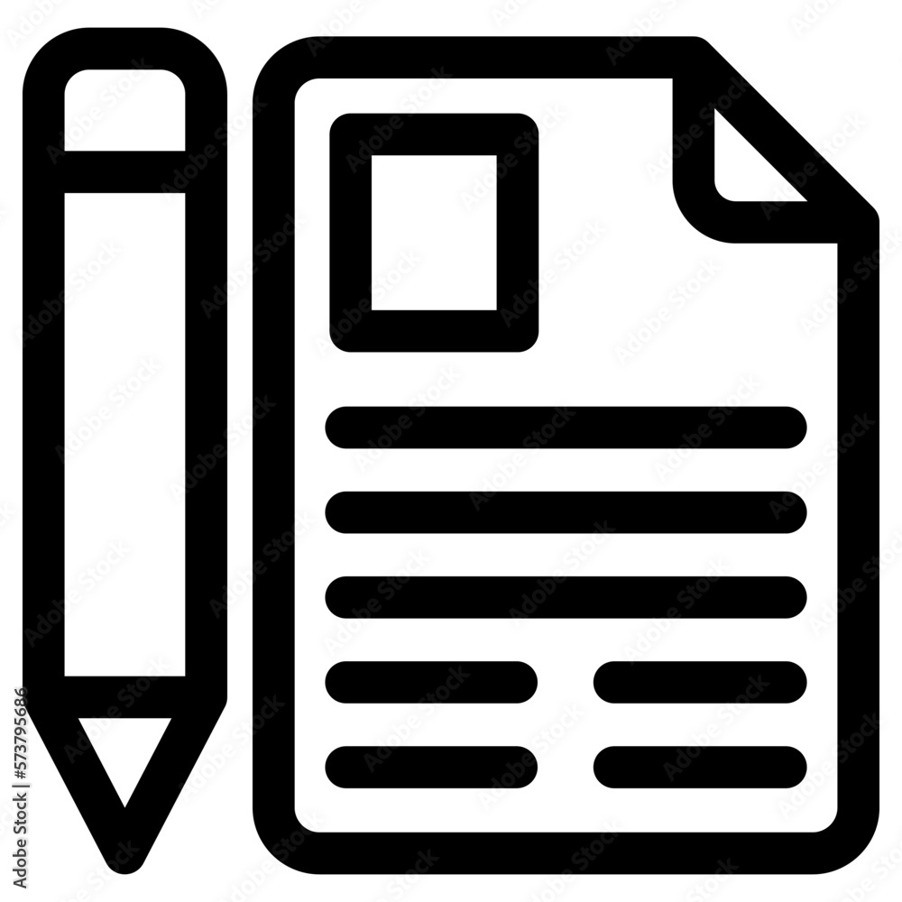 writing icon or logo isolated sign symbol vector illustration - high quality black style vector icons
writing icon or logo isolated sign symbol vector illustration - high quality black style vector icons