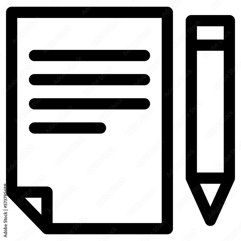 writing icon or logo isolated sign symbol vector illustration - high quality black style vector icons
writing icon or logo isolated sign symbol vector illustration - high quality black style vector icons