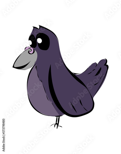 Vogel