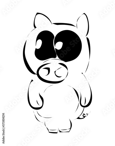 Schwein