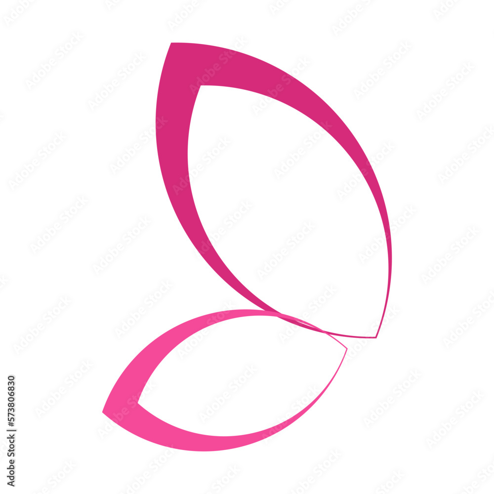 Spa Logo Spa Logo