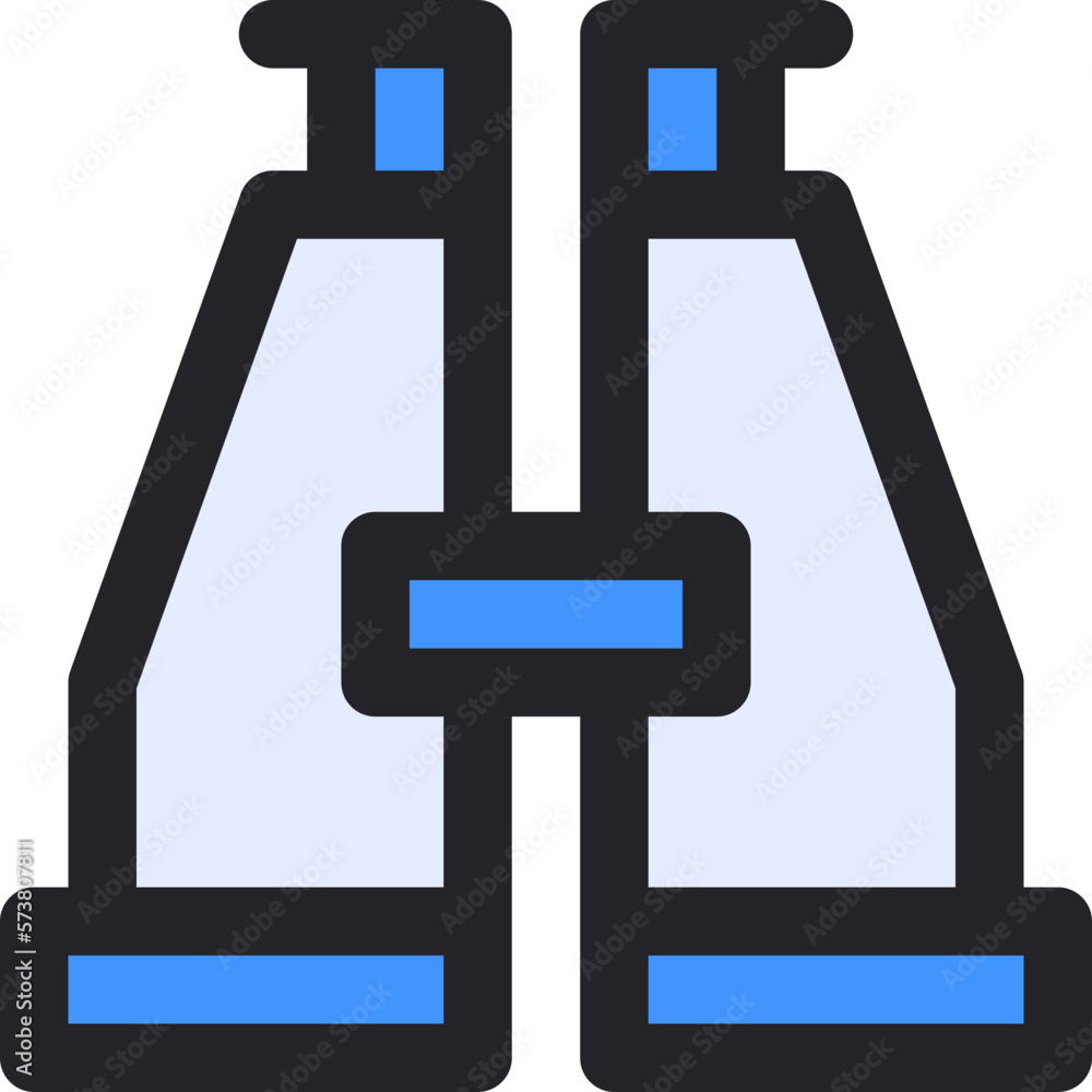 binoculars icon binoculars icon