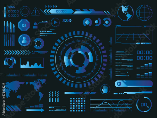 インターフェイス　テロップ　デザイン
