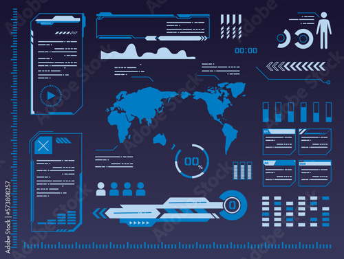 インターフェイス　テロップ　デザイン
