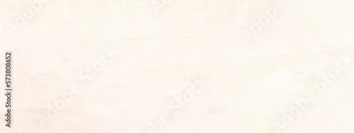 Panel kuchenny z motywem Beige marble texture background, Natural breccia marbel for ceramic wall and floor tiles, Ivory polished marble. Real natural marble stone texture and surface background