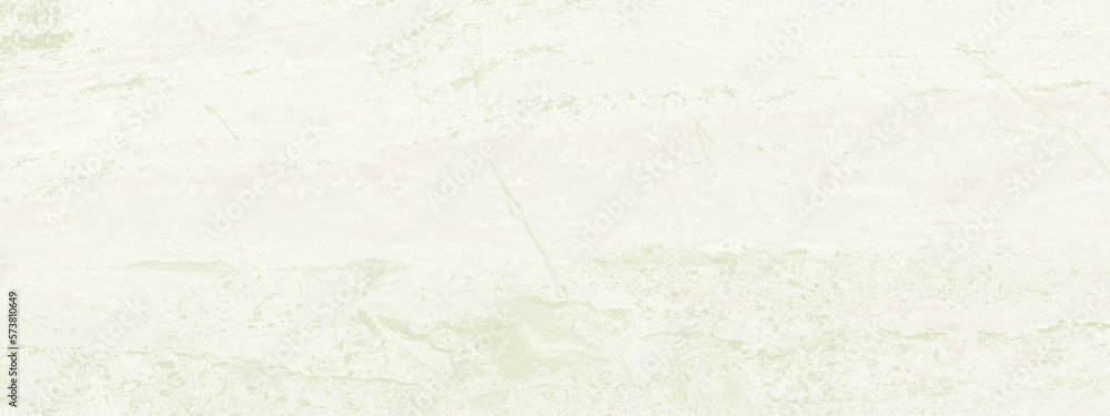 Obraz premium Green marble texture background, abstract marble texture (natural patterns) for design