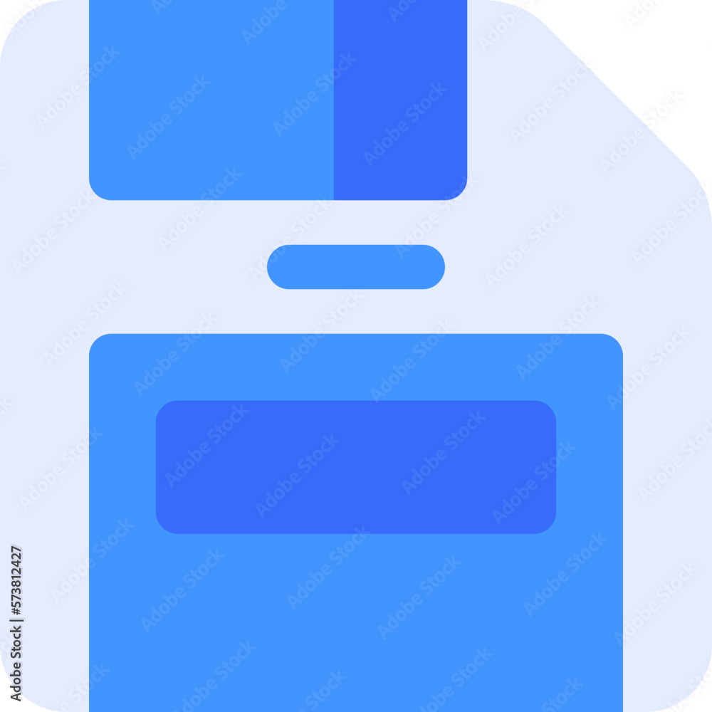 save disk icon save disk icon