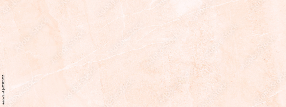 Pink marble texture background with high resolution in seamless pattern for design art work and interior or exterior Pink marble texture background with high resolution in seamless pattern for design art work and interior or exterior