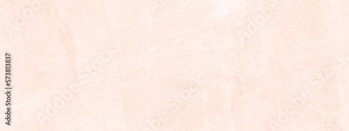Pink marble texture background with high resolution in seamless pattern for design art work and interior or exterior