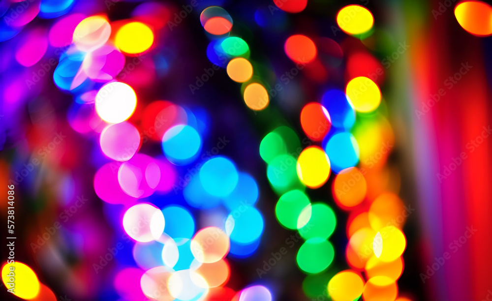 光, クリスマス, 光, かすみ, ボケ, 休日, デコレーション, 明るい, 色, ぼやけた, 夜, カラフル, きらめく, お祝い, 円, クリスマス, 輝く, ほてる, 質感, 模様, 光る, 黄色, 背景, 光, 青, デザイン, 色, モーション, 質感, 光, エネルギー, ループ, カラフル, アニメーション, 暗い, 文科系, 背景, 明るい, 模様, ほてる, イラスト, 夜, 