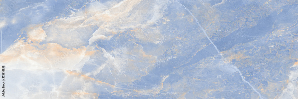 Abstract stone ceramic art blue marble texture with stains, brush painted aqua blue onyx marble texture with high resolution, marble texture for kitchen, bathroom, wall and floor decoration Abstract stone ceramic art blue marble texture with stains, brush painted aqua blue onyx marble texture with high resolution, marble texture for kitchen, bathroom, wall and floor decoration