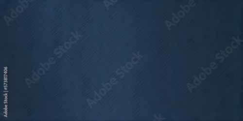 abstract blue background, c...
