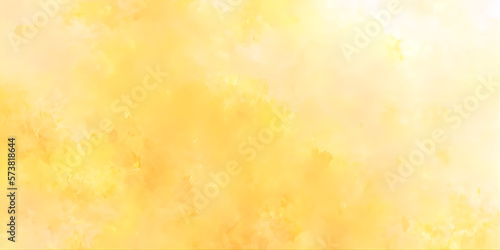 abstract yellow background,...