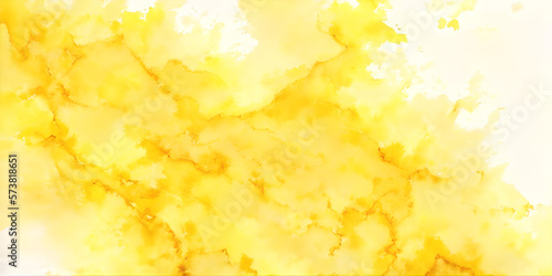 abstract yellow background,...