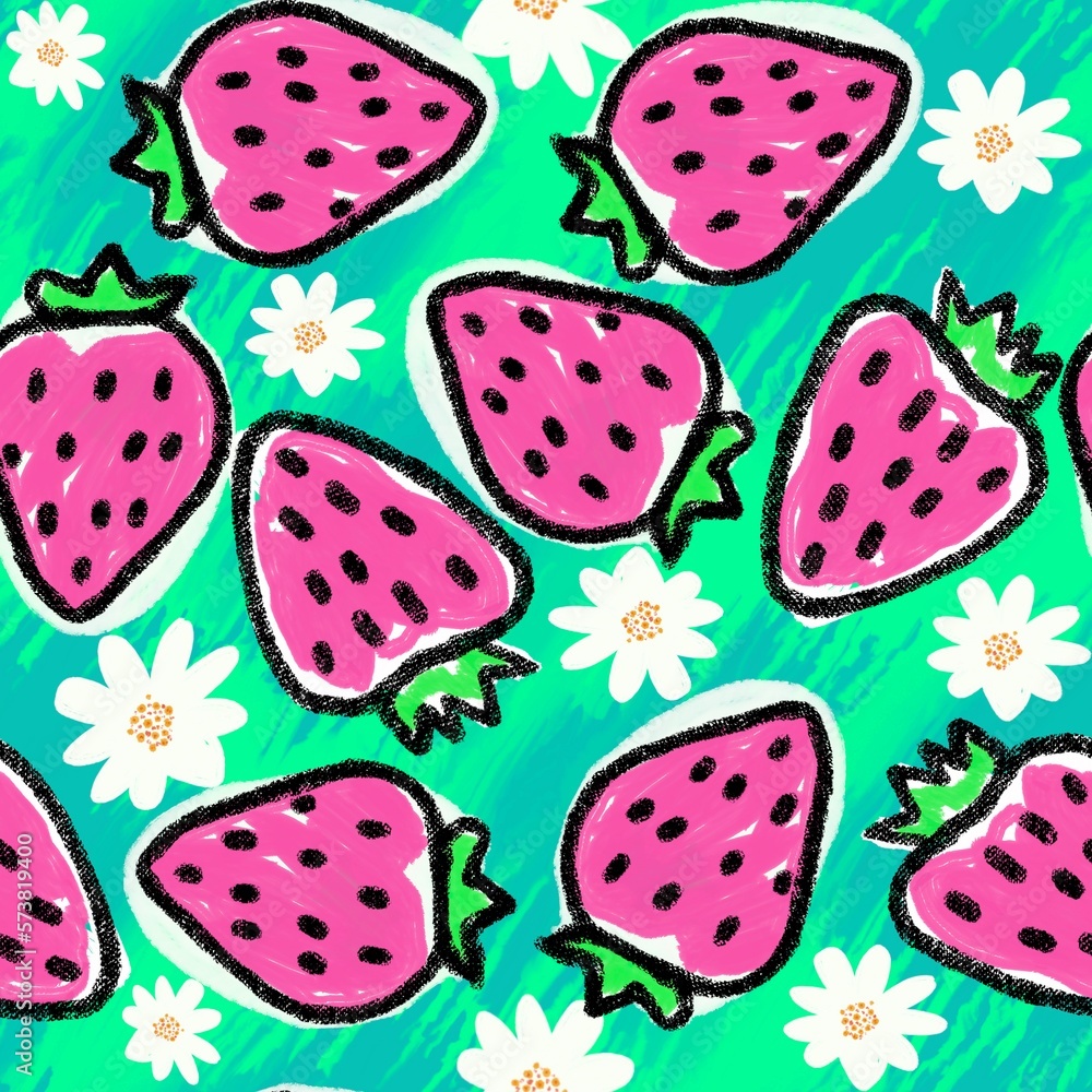 Strawberry Gouache Paint Brush Strawberry Blossom Leaf Abstract Graptic Seamless Background Fashion Prints Hand Drawn
Elegant Template Retro Abstract Decorative Geometric Style Interior Concept Cross Strawberry Gouache Paint Brush Strawberry Blossom Leaf Abstract Graptic Seamless Background Fashion Prints Hand Drawn
Elegant Template Retro Abstract Decorative Geometric Style Interior Concept Cross