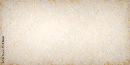 paper texture background, c...