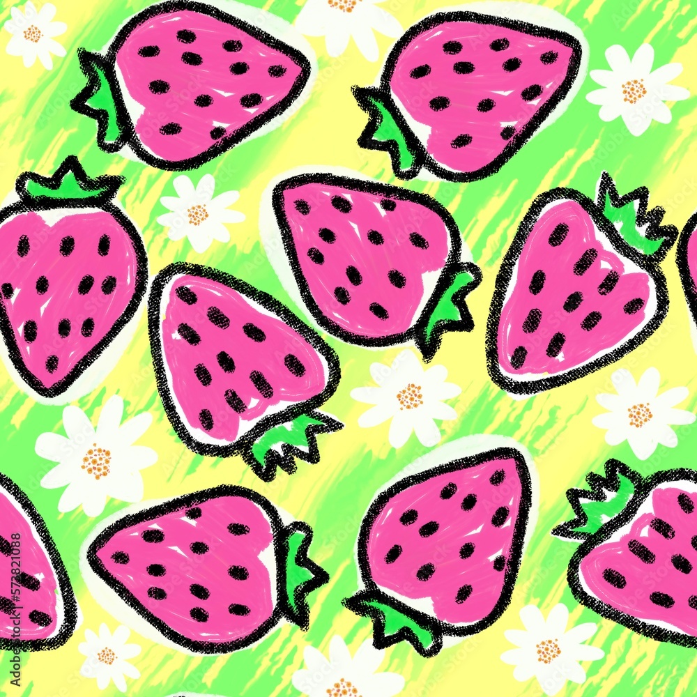 Strawberry Gouache Paint Brush Strawberry Blossom Leaf Abstract Graptic Seamless Background Fashion Prints Hand Drawn
Elegant Template Retro Abstract Decorative Geometric Style Interior Concept Cross Strawberry Gouache Paint Brush Strawberry Blossom Leaf Abstract Graptic Seamless Background Fashion Prints Hand Drawn
Elegant Template Retro Abstract Decorative Geometric Style Interior Concept Cross