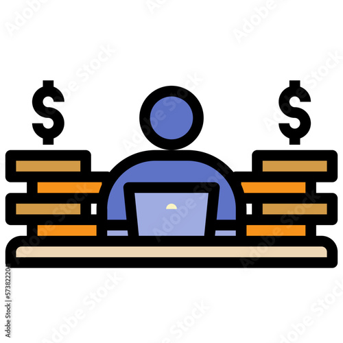 accountant