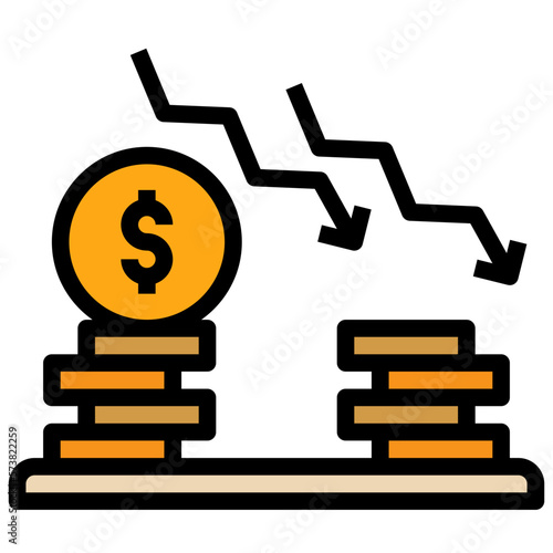 depreciation