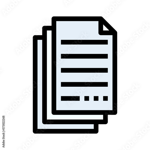 documents