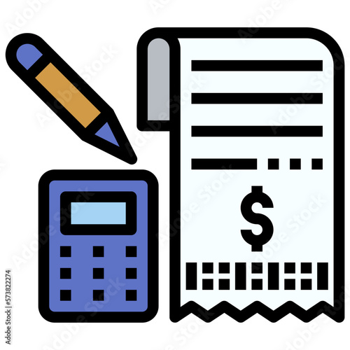 expenses