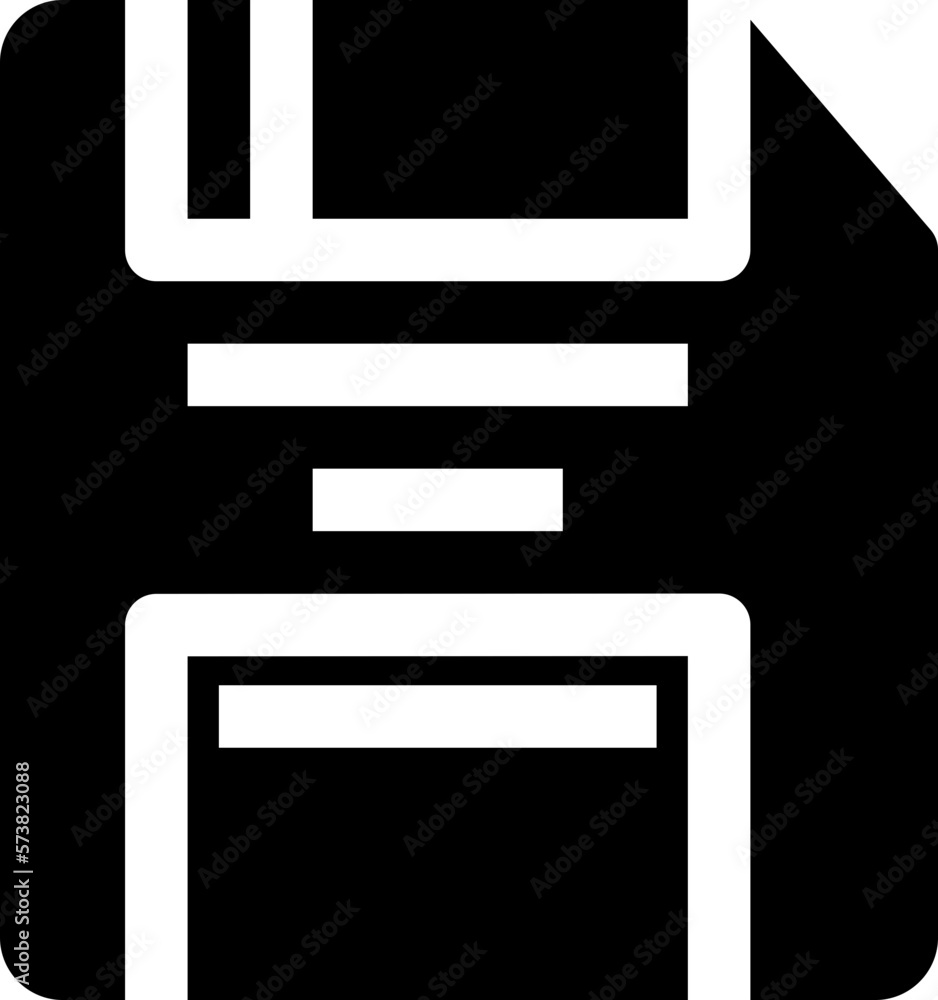 floppy disk icon floppy disk icon