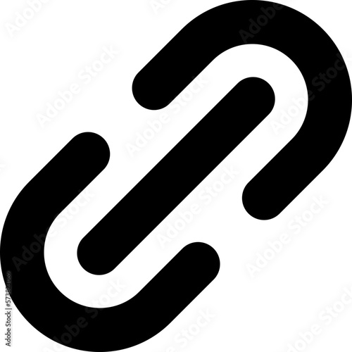 link icon