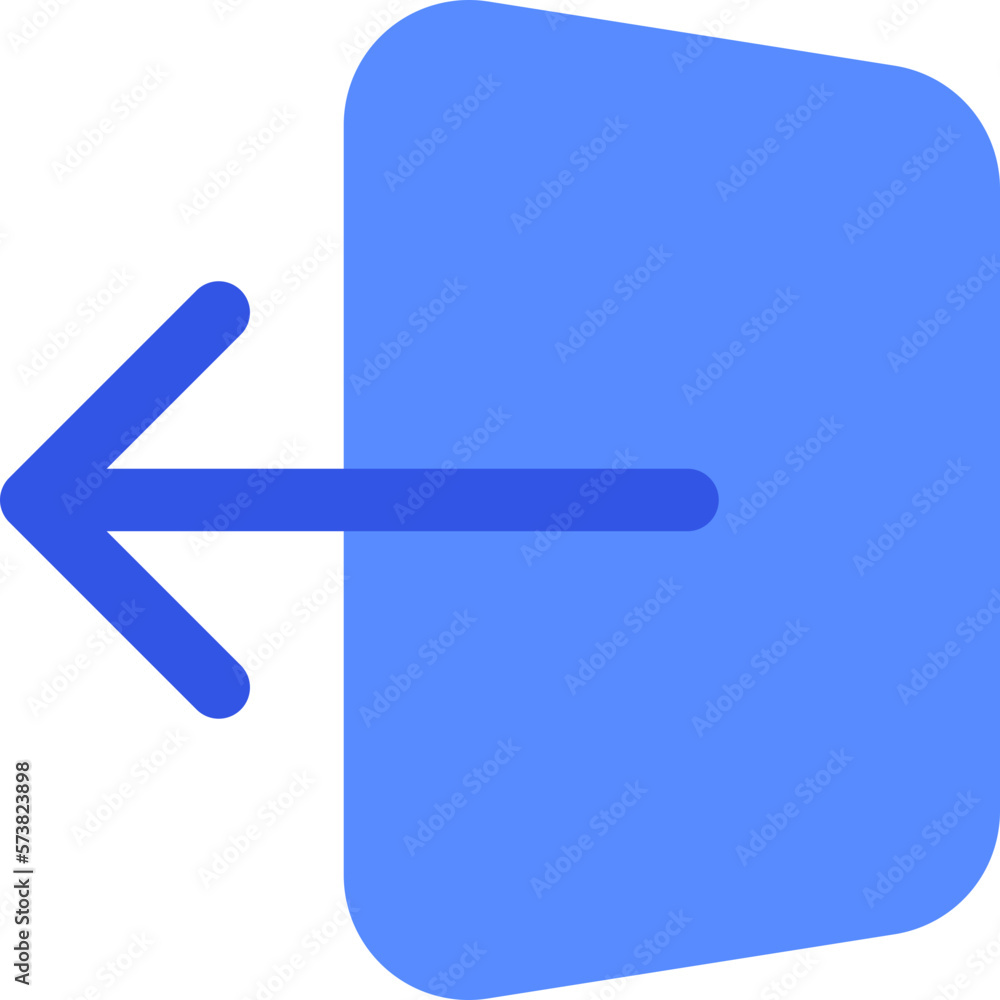 logout icon logout icon
