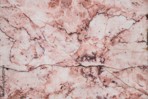 marble