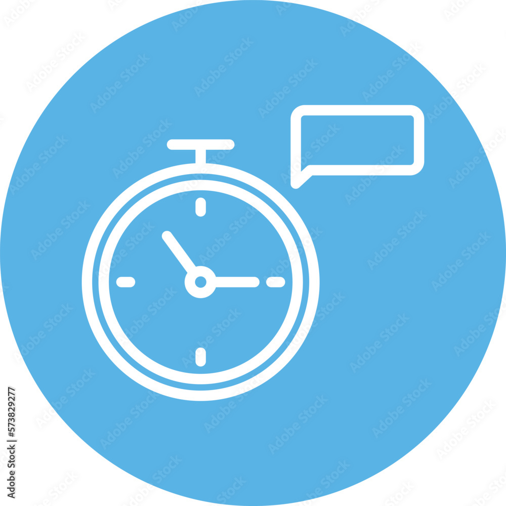 time deal Vector Icon
time deal Vector Icon