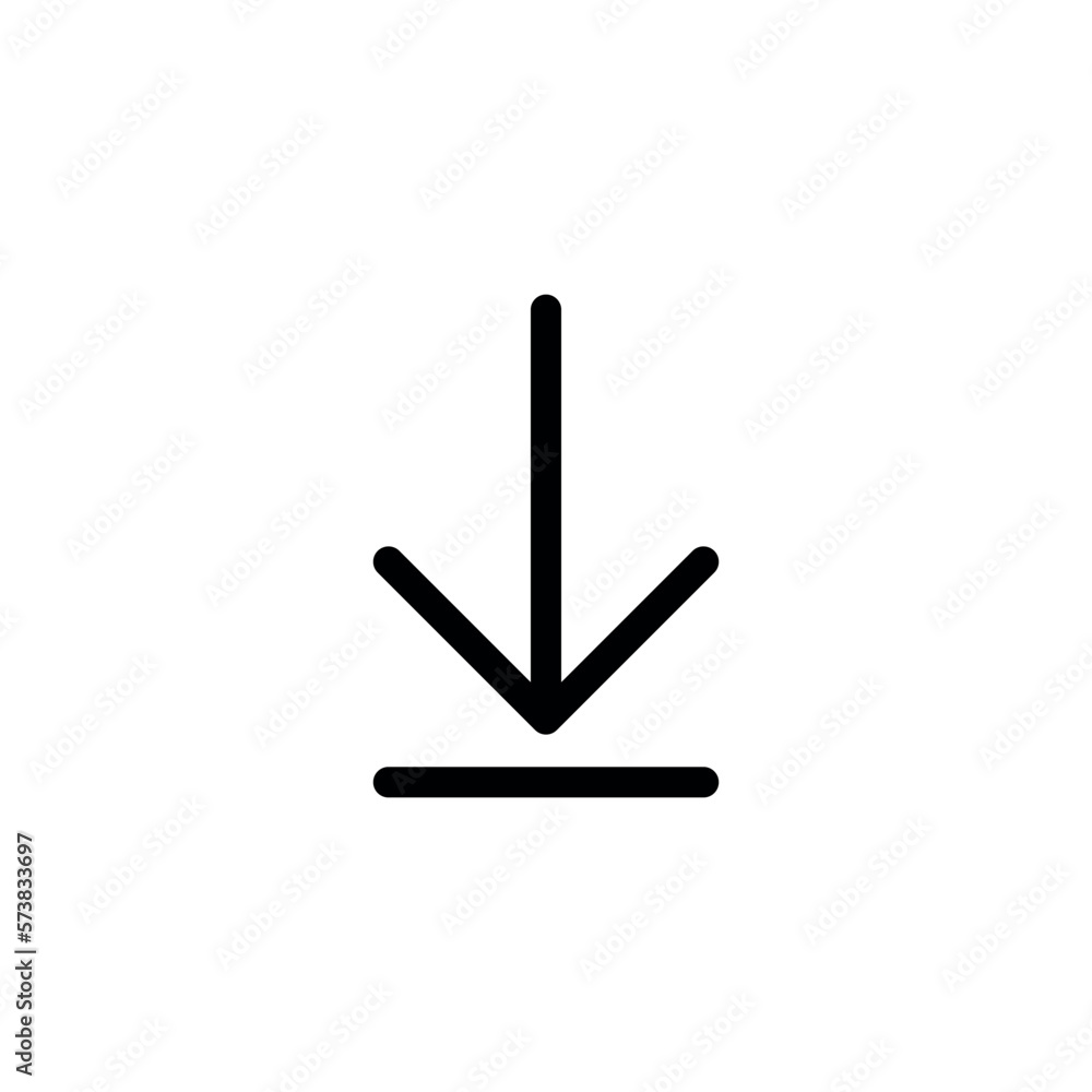 Upload icon. Upload button. Download icon. Download button. Simple style drag and drop background symbol. Upload icon. Upload button. Download icon. Download button. Simple style drag and drop background symbol.